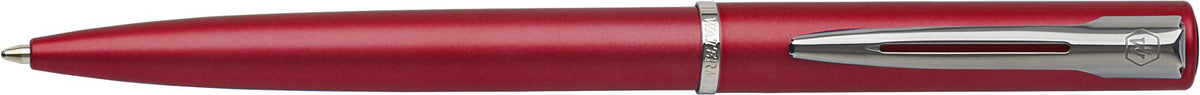 Waterman Allure balpen | Metaal