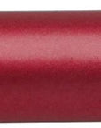 Waterman Allure balpen | Metaal