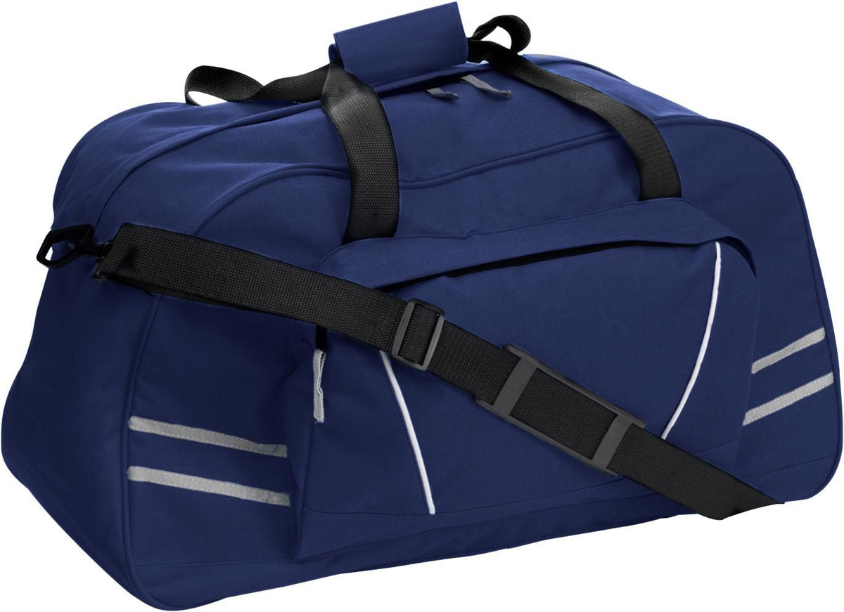 Sporttas Marwan | 600D | 45 l