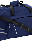 Sporttas Marwan | 600D | 45 l