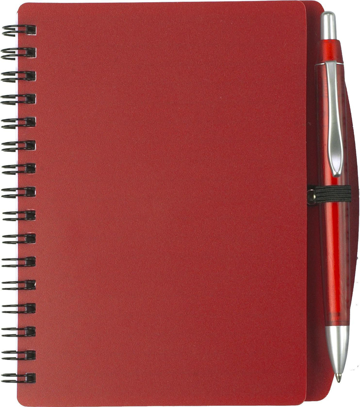 Notitieboek Kimora | A6 | Gelijnd