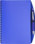 Notitieboek Solana | A5 | Gelijnd