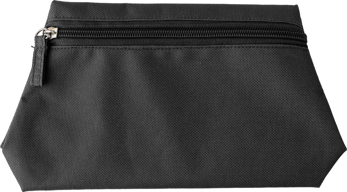 Toilettas Bonnie | Polyester 600D