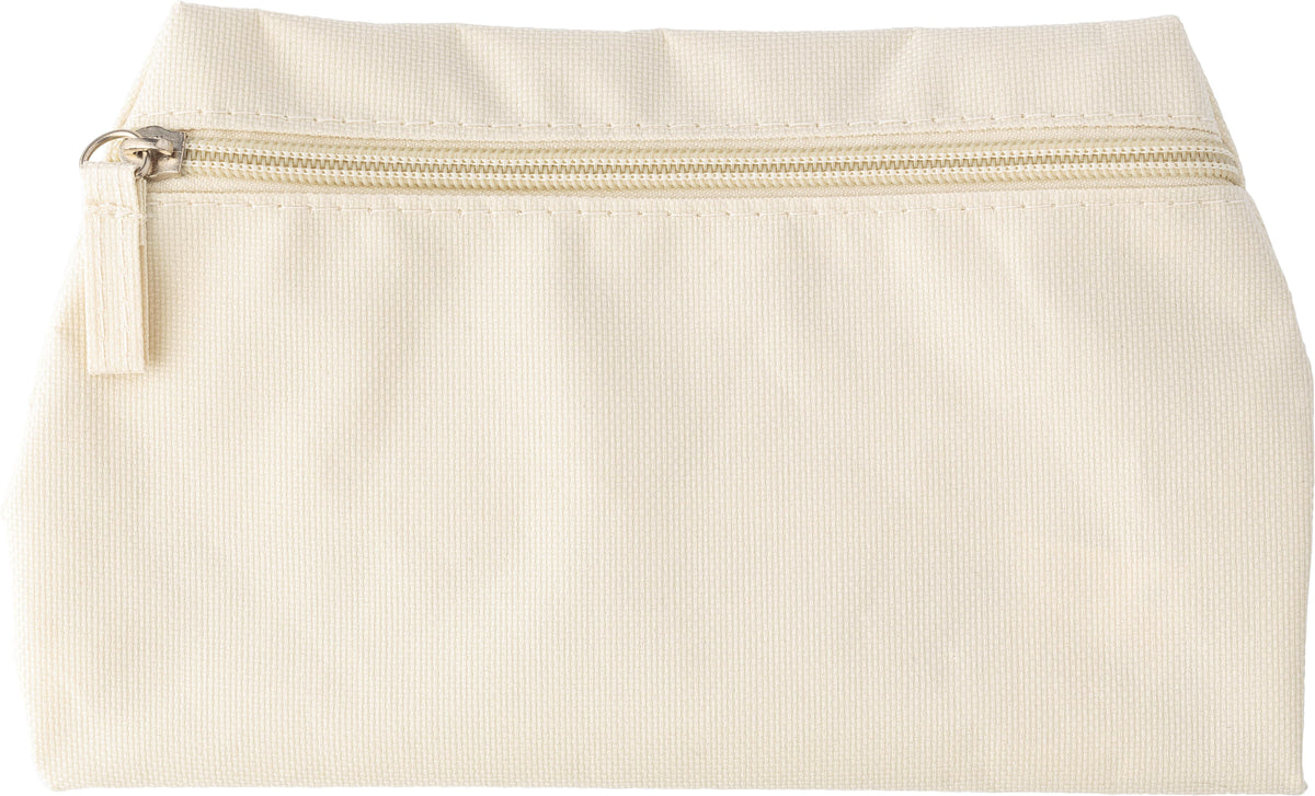 Toilettas Bonnie | Polyester 600D