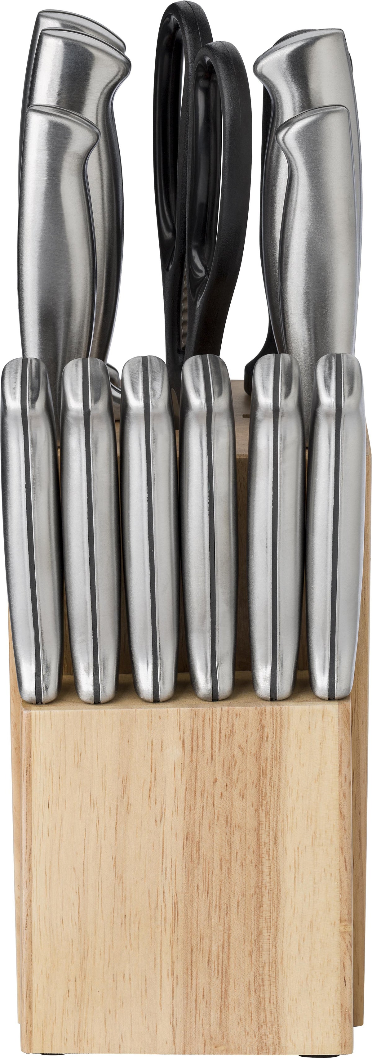 Keukenset Lucille | 14 stuks