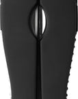 Multitool Milani | Rvs | 10-in-1