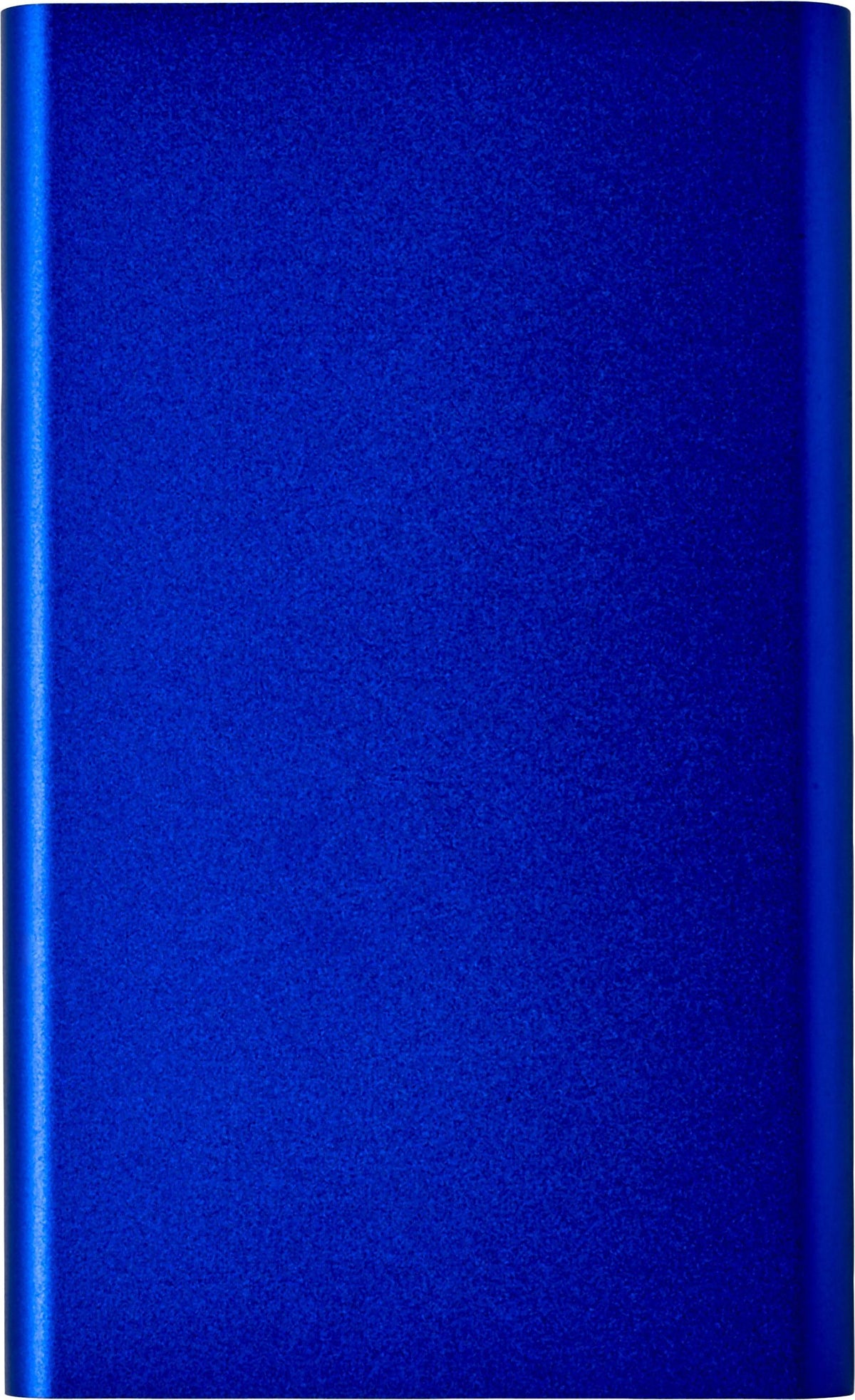 Powerbank Ezra | 4.000 mAh