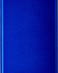 Powerbank Ezra | 4.000 mAh