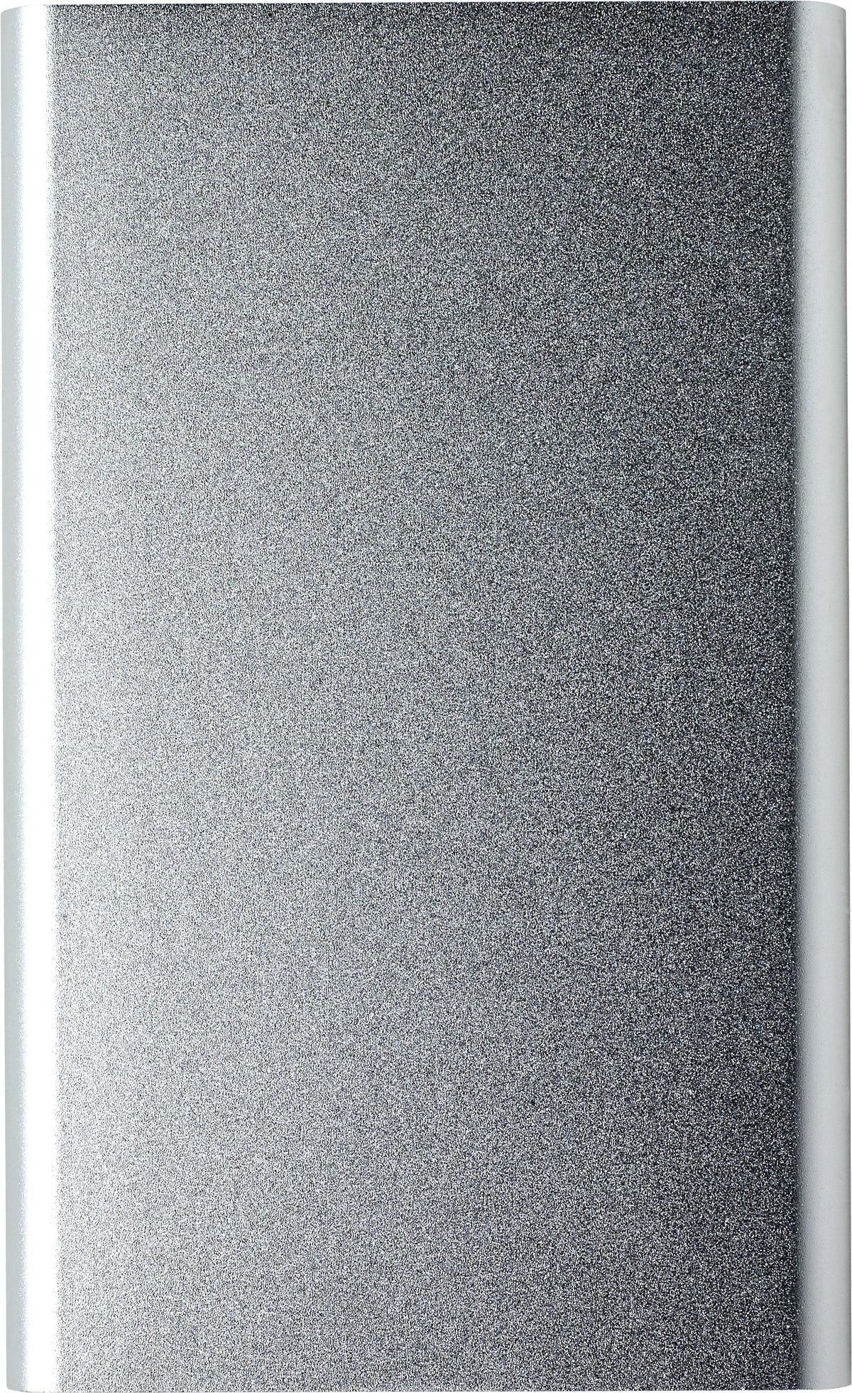Powerbank Ezra | 4.000 mAh