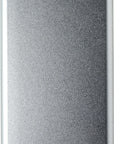 Powerbank Ezra | 4.000 mAh