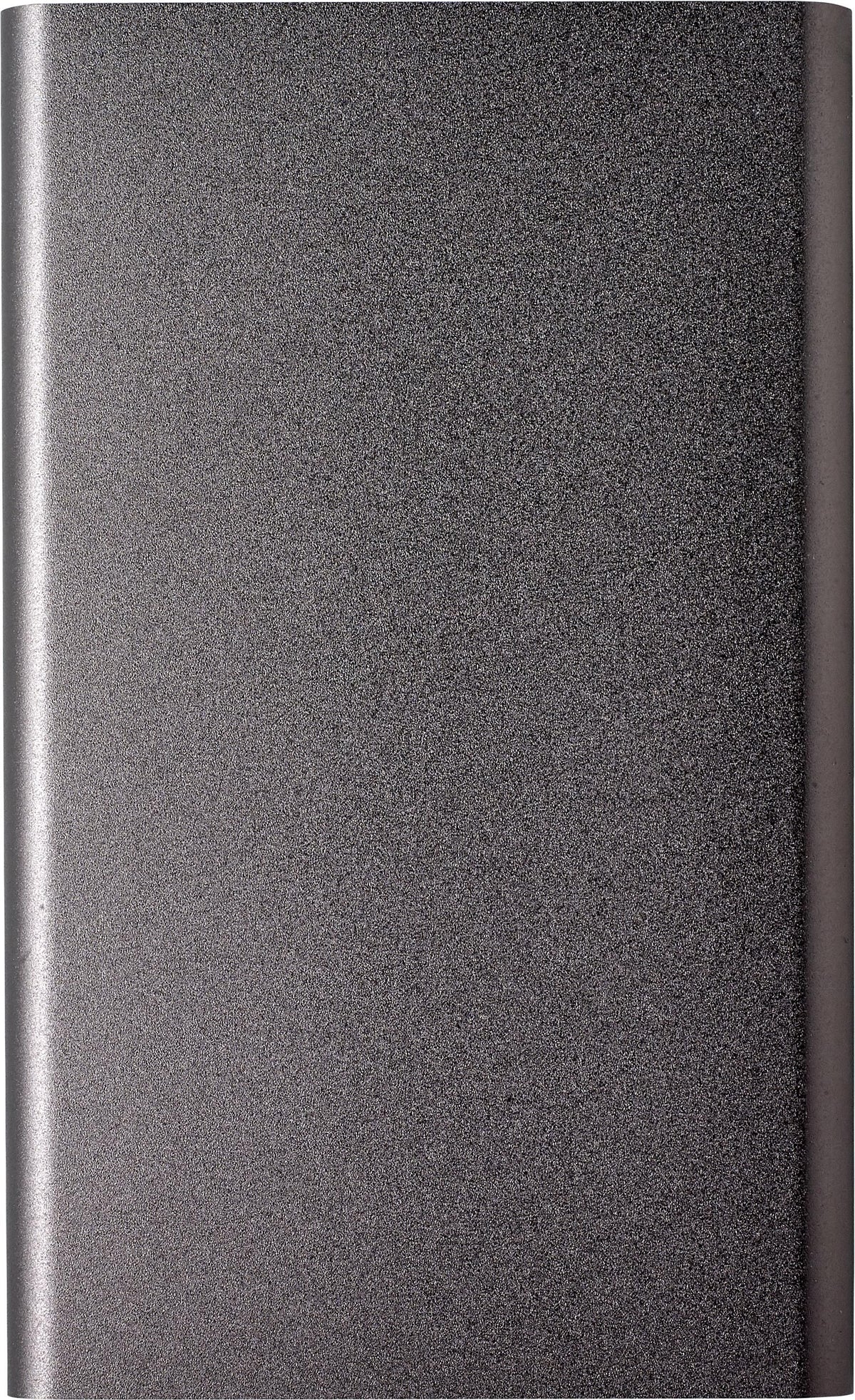 Powerbank Ezra | 4.000 mAh