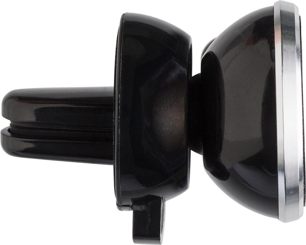 Telefoonhouder Sienna | Auto | Magnetisch