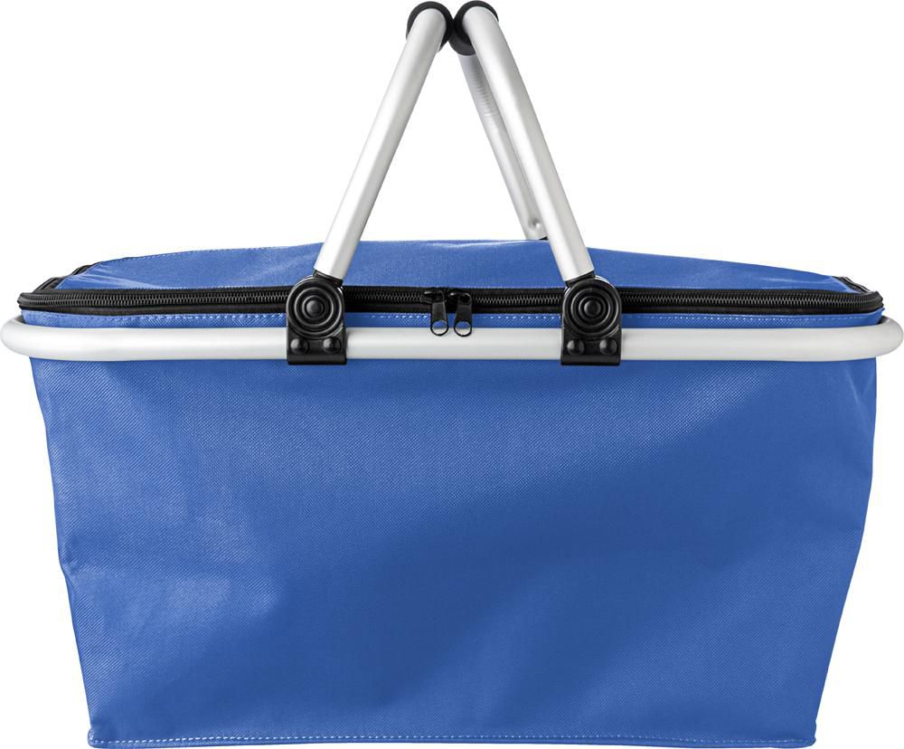 Boodschappenmand Douglas | Opvouwbaar | 30 l