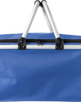 Boodschappenmand Douglas | Opvouwbaar | 30 l