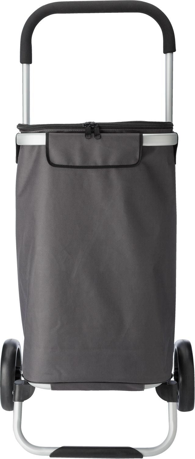 Koeltrolley Susanita | Polyester | 40 l