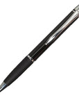 Balpen Pascaline | Aluminium | Stylus