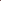 Sporttas Ren | 33 l