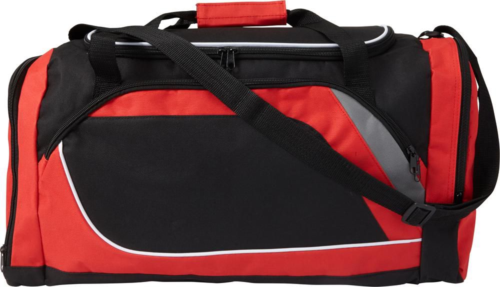 Sporttas Ren | 33 l