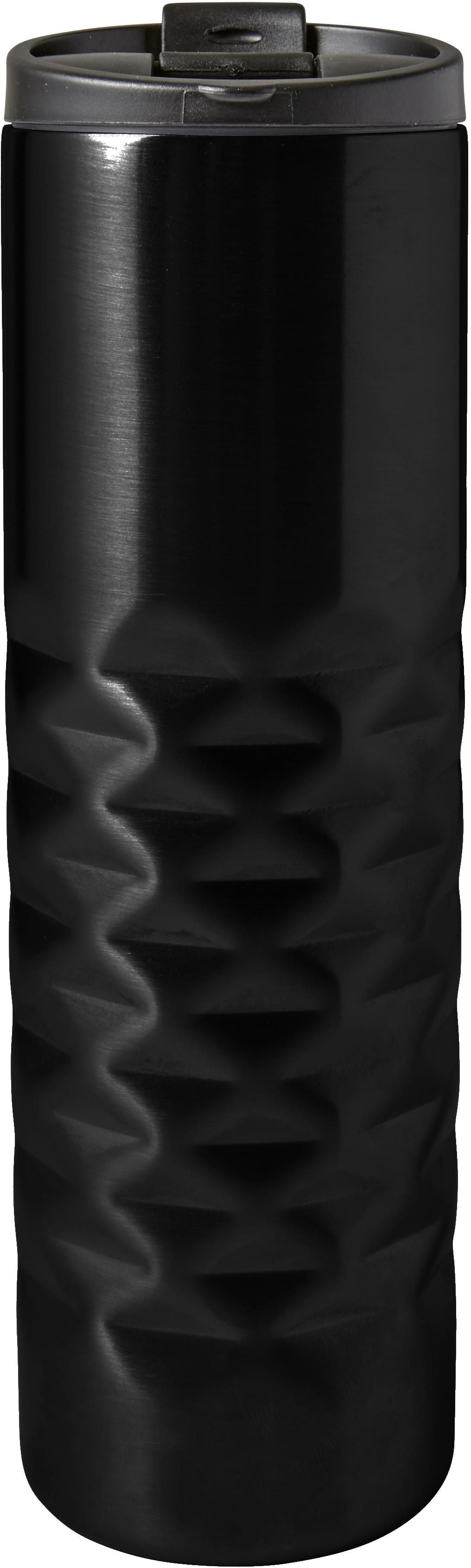 Thermosbeker Kamir | 460 ml