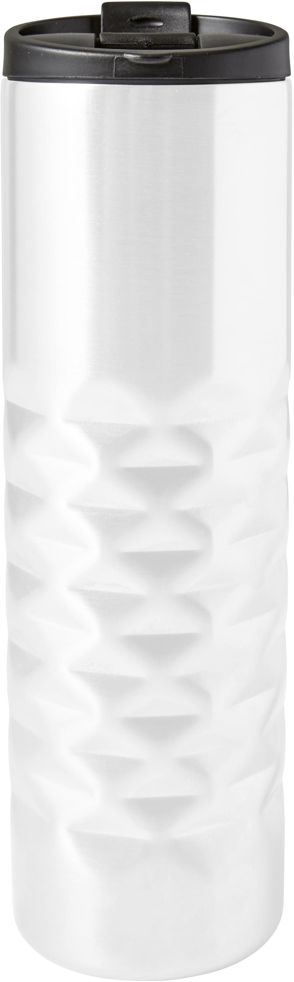 Thermosbeker Kamir | 460 ml