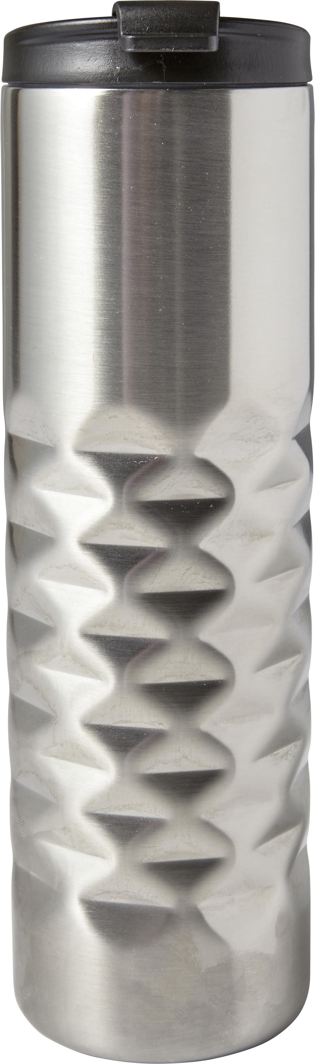 Thermosbeker Kamir | 460 ml