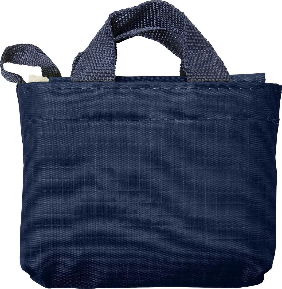 Boodschappentas Wes | Oxford 210D | Opvouwbaar