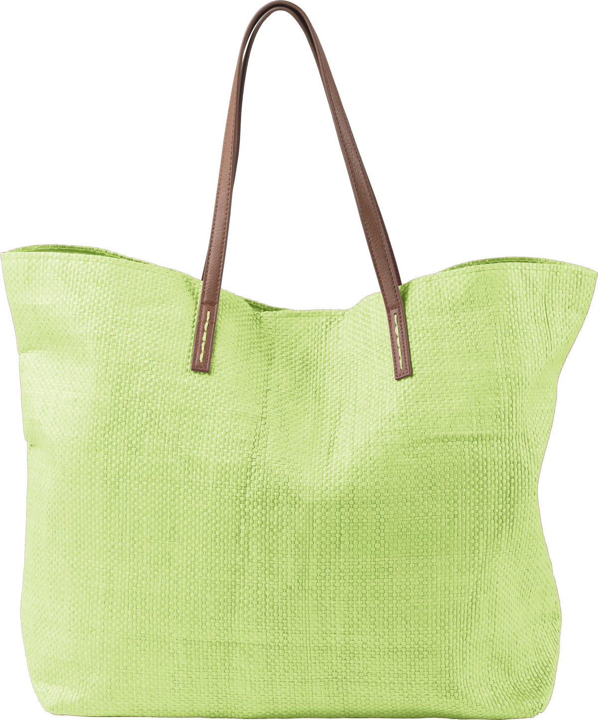 Strandtas Sana | 7 l