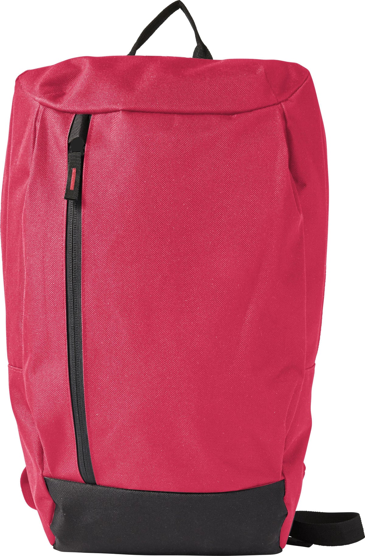 Rugzak Arisha | 21 l