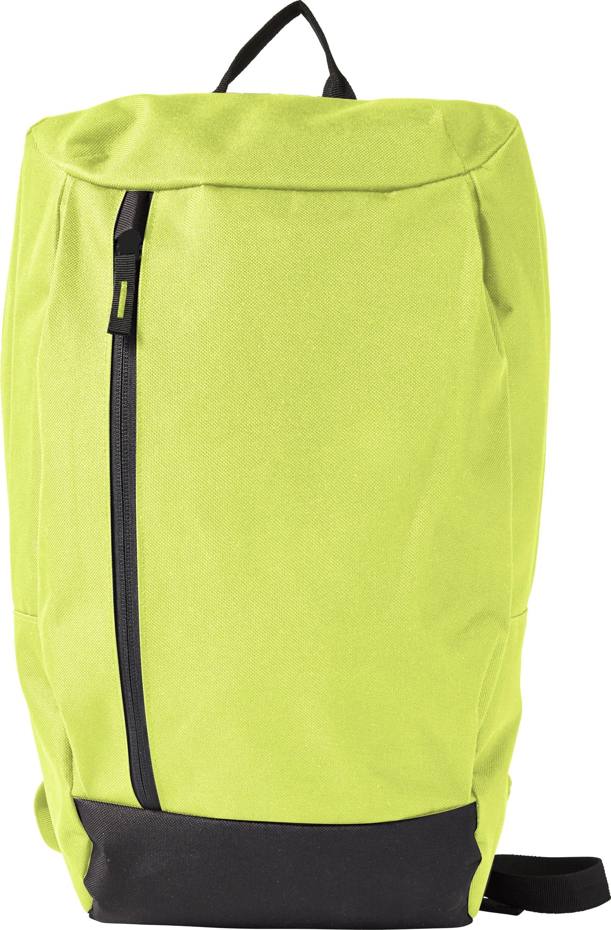 Rugzak Arisha | 21 l