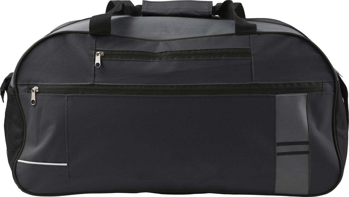 Sporttas Corinne | Polyester | 38 l