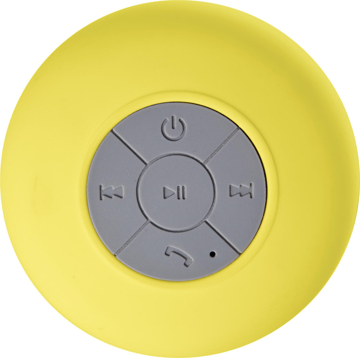 Draadloze speaker Jude | Waterdicht