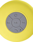 Draadloze speaker Jude | Waterdicht