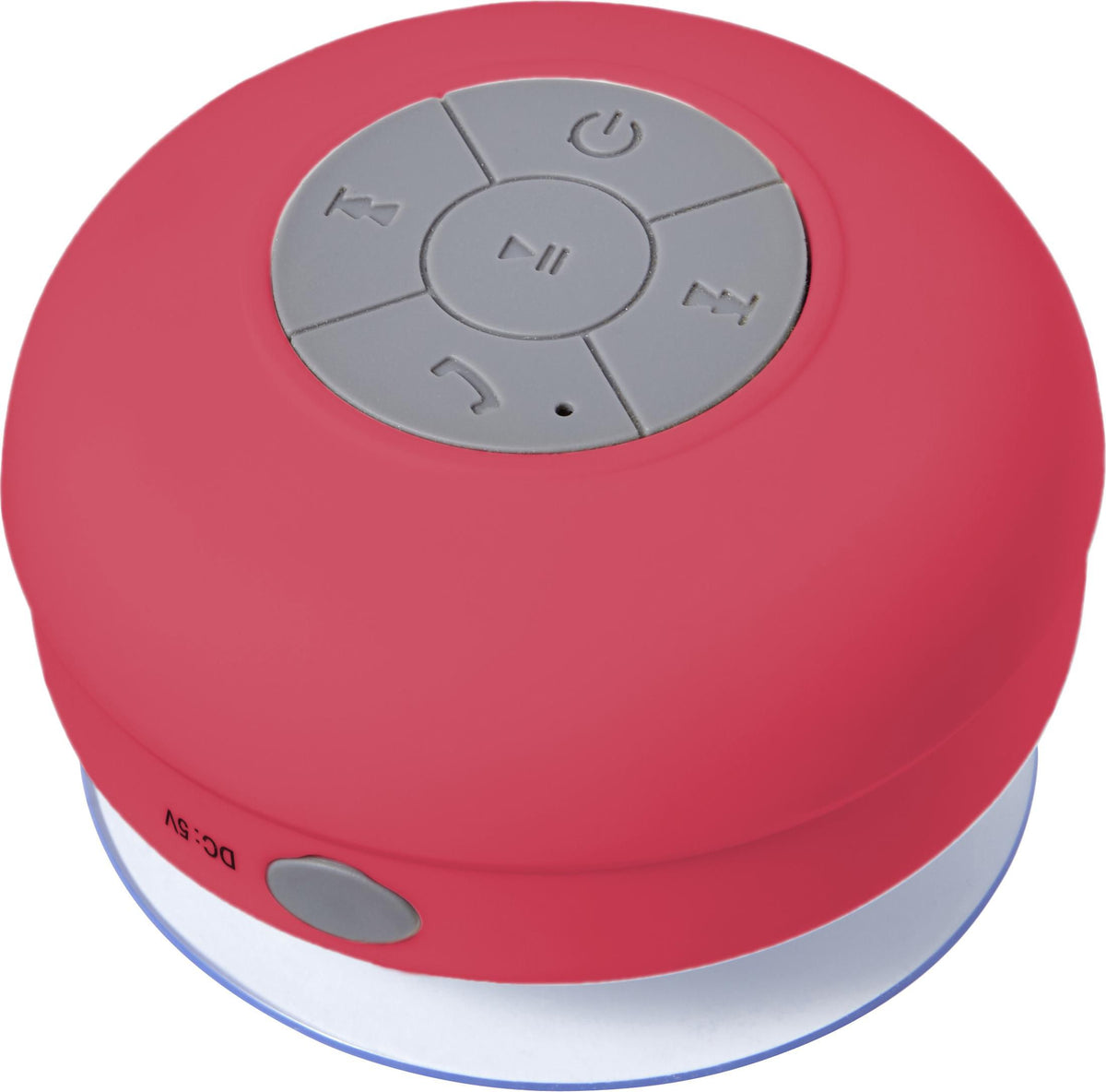 Draadloze speaker Jude | Waterdicht