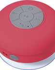 Draadloze speaker Jude | Waterdicht