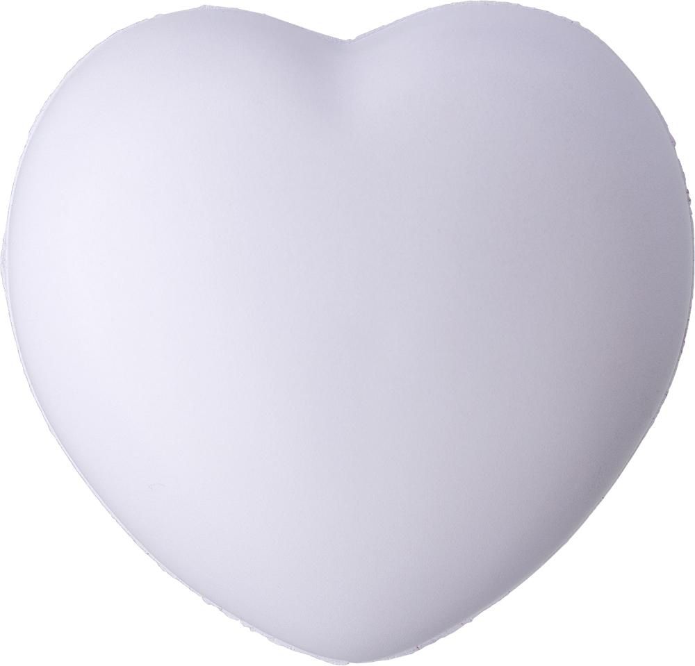 Stressbal Sia | Hart