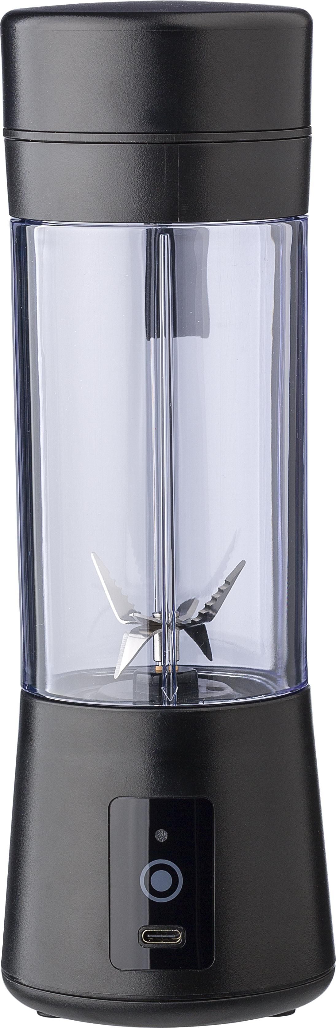 Elektrische blender Santosh | 320 ml