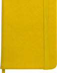 Notitieboek Brigitta | A5 | Blanco