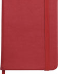 Notitieboek Brigitta | A5 | Blanco