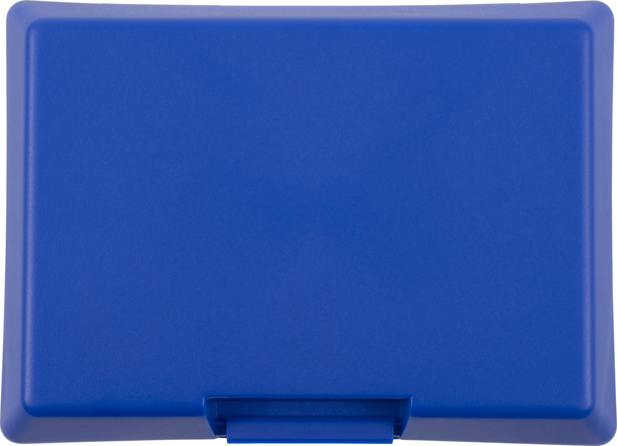 Lunchbox Adaline | 500 ml
