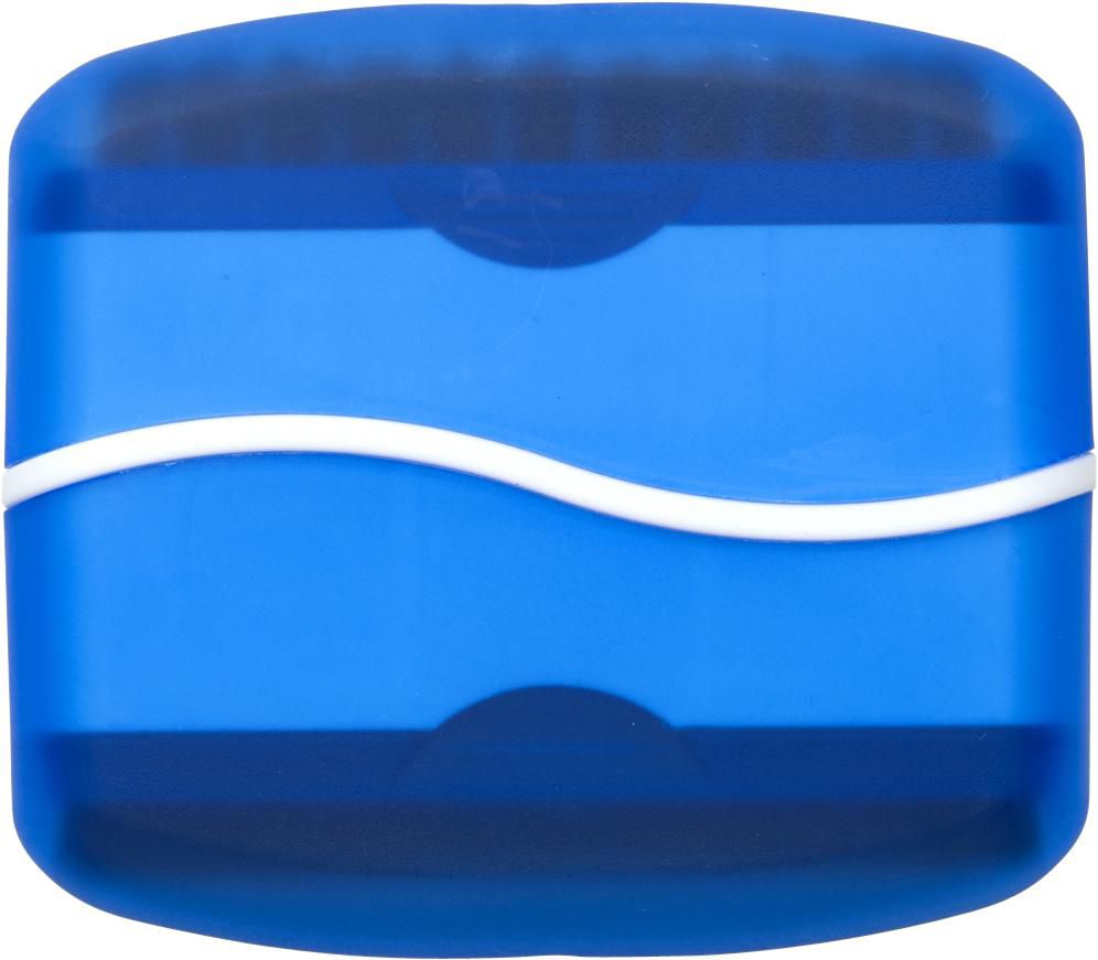 Schermreiniger Leah | Kunststof | LCD-borstel