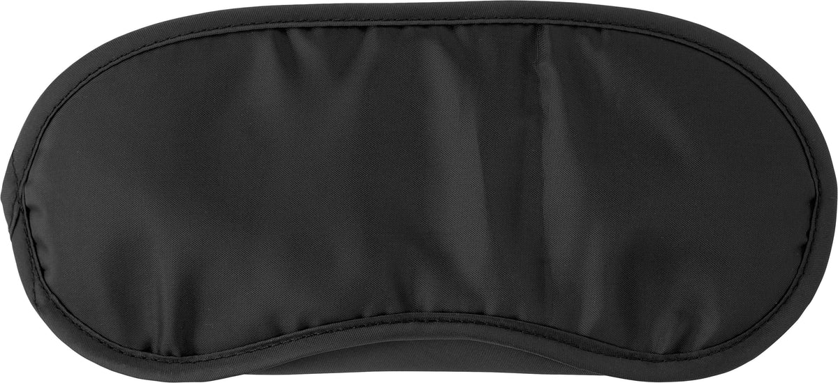 Slaapmasker Clarke | Polyester