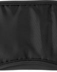 Slaapmasker Clarke | Polyester