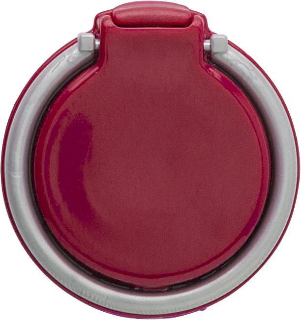 Telefoonring Brandy