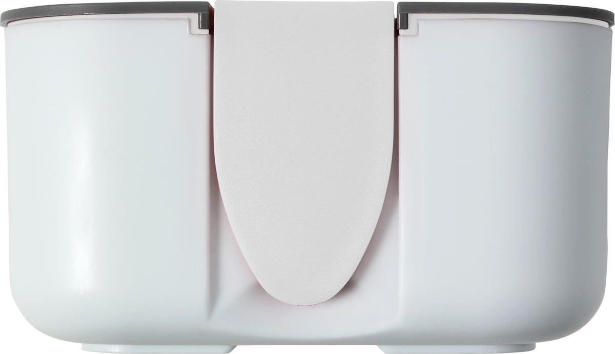 Lunchbox Veronica | Kunststof en siliconen | 850 ml