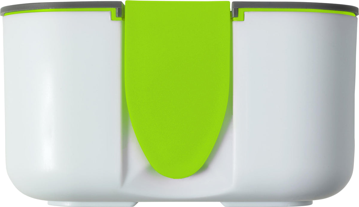Lunchbox Veronica | Kunststof en siliconen | 850 ml