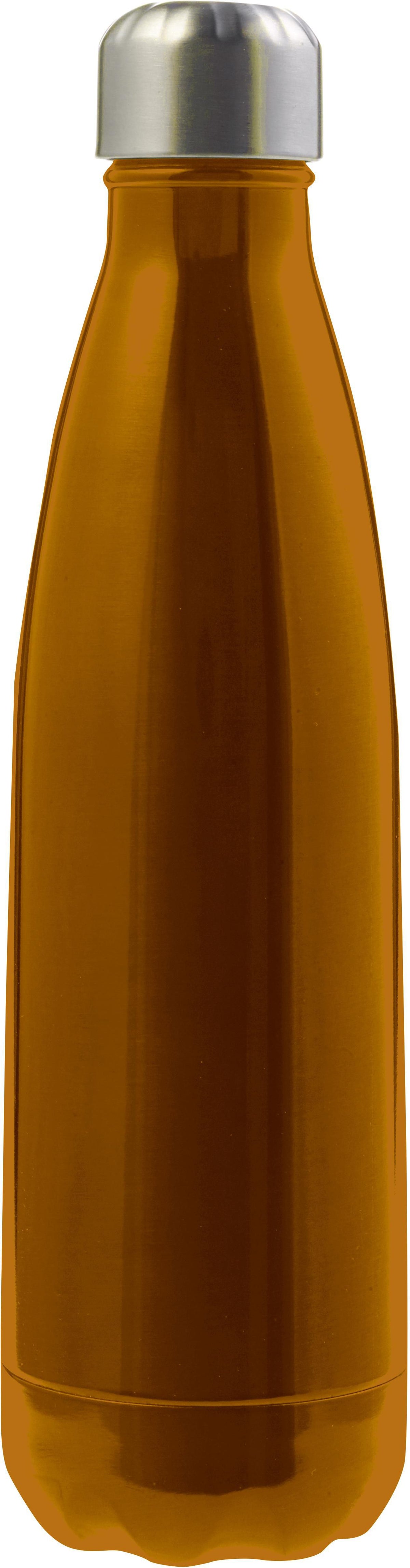 Drinkfles Sumatra | Origineel | 650 ml