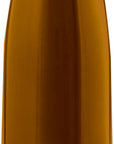 Drinkfles Sumatra | Origineel | 650 ml