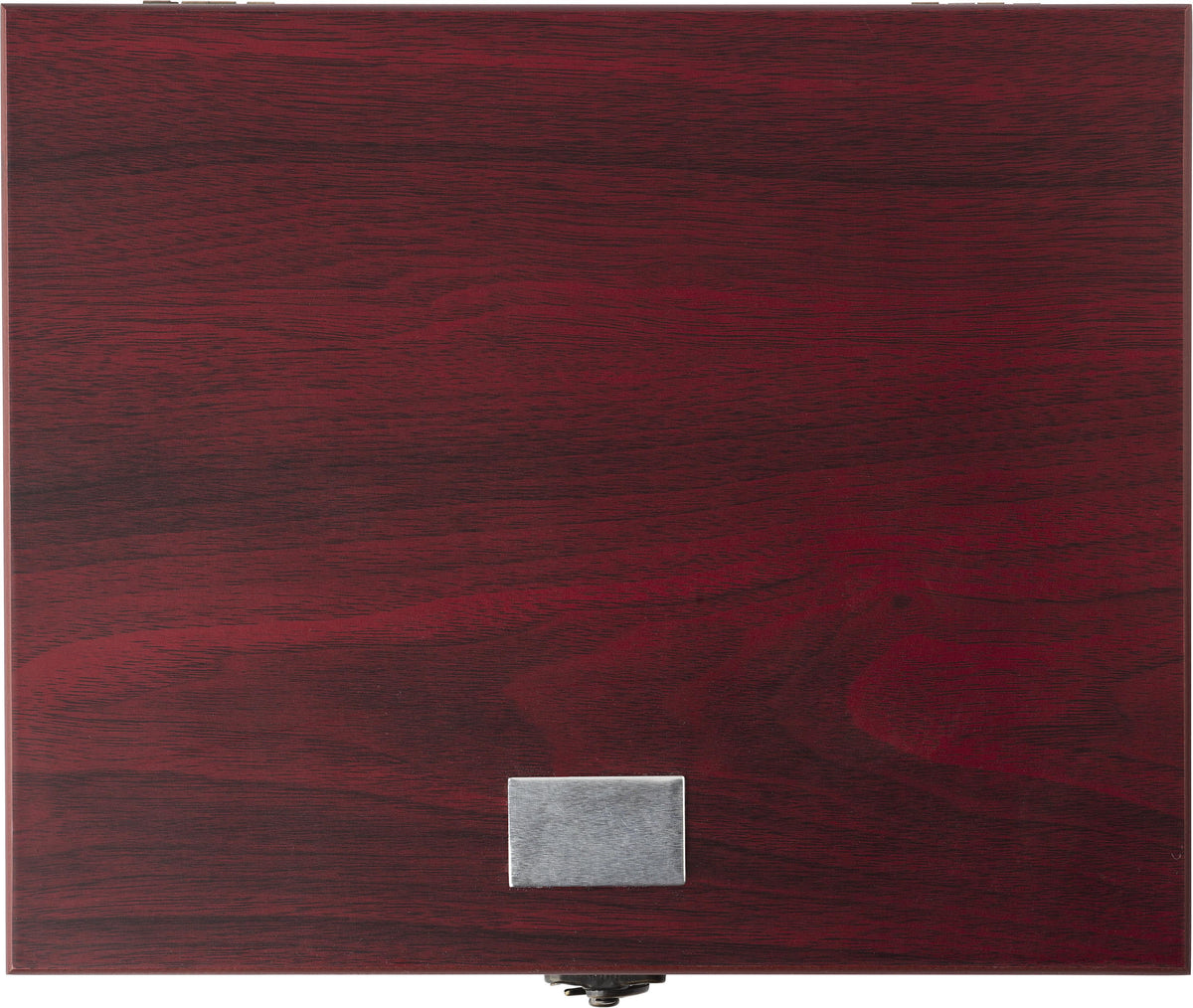 Wijnset Emil | Hout | 6 stuks