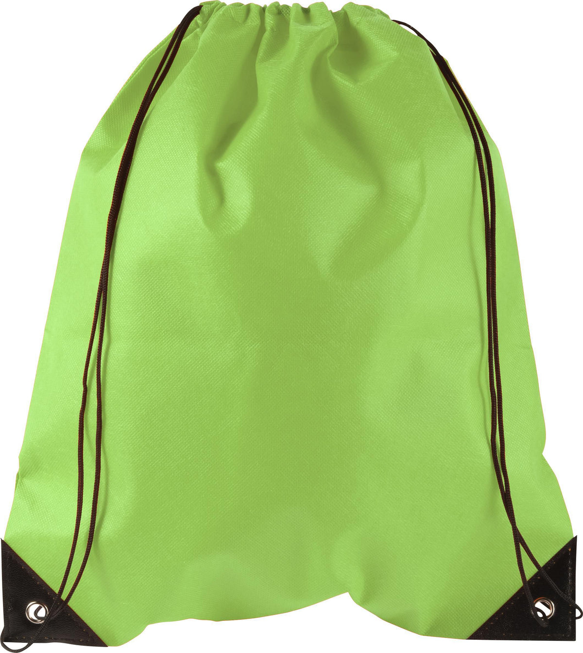 Rugzakje met trekkoord Nathalie | Non-woven | 5 l