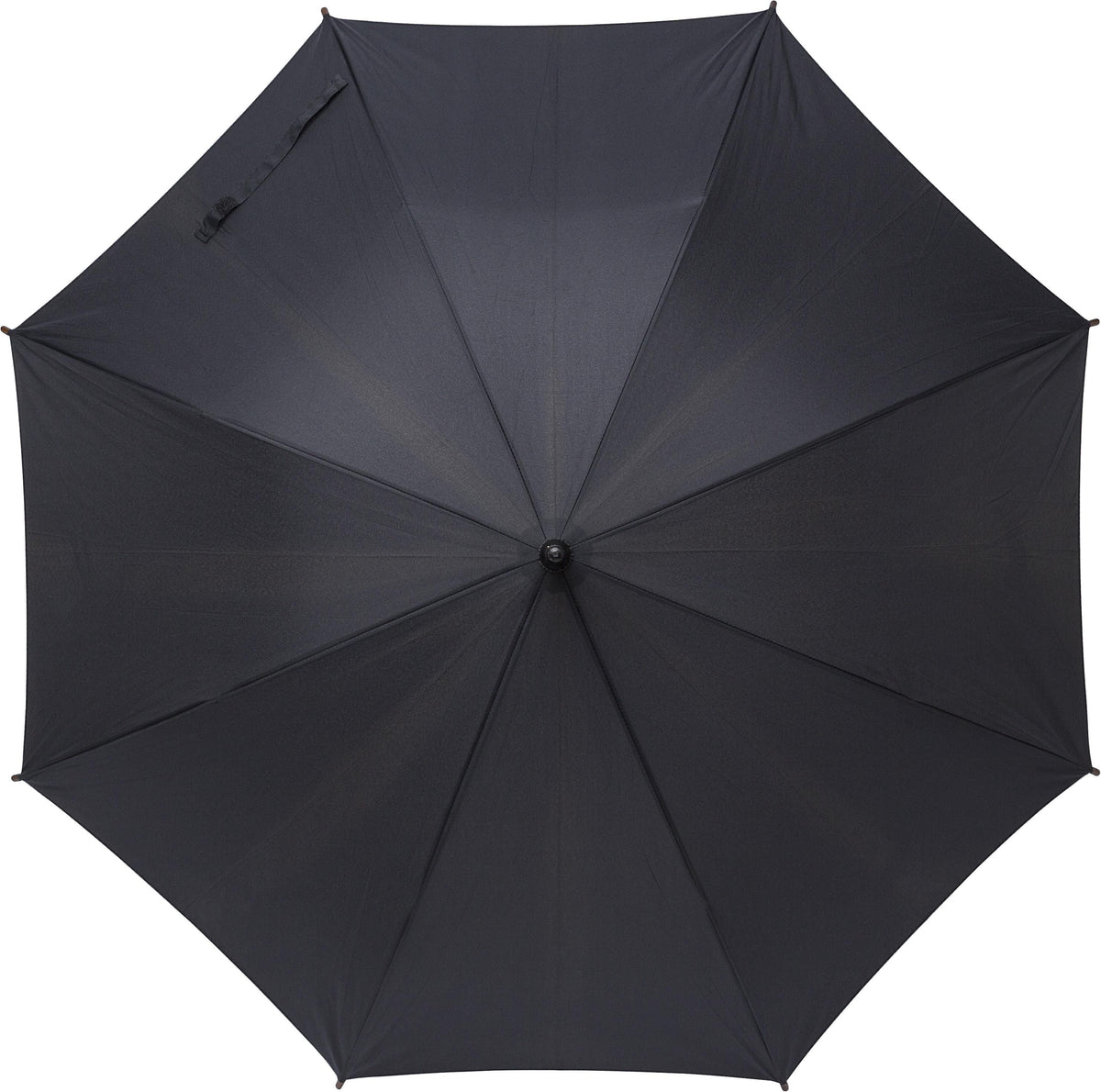 Paraplu Barry | Automatisch